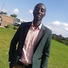 HABINEZA JEAN BOSCO