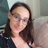 christel jeusette