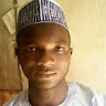 Zakariya'u Suleiman