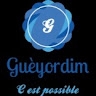 Guèyordim 2020: Excellence