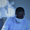DR. Njalira Kassim Rashid