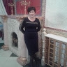 Елена Логачева
