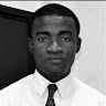 Kelvin Offei Van-Addo