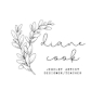 Diane Cook