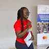 Regina Okyere Darko