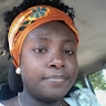 Dawurung Racheal Philemon