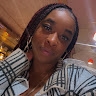 Jazzmine Pierre