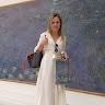 Natalya Goncharova-Didier