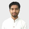 Arunava Das