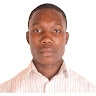 Joseph Ankrah