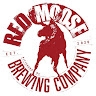 Red Moose Brewing Company