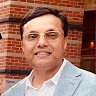 Giri Vissa