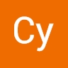 Cy Zada