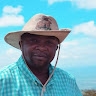 Oscar Musembi Marco