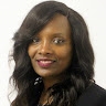 Rosella Houston