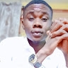 Oluwagbemiga ayomiposi