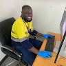 felix nana yaw cobbinah