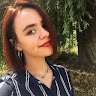 Руслана Тріщ