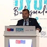 Kemal Pehlivanlı