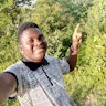 Jimmy Bongololo