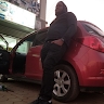MWILA LOMBE