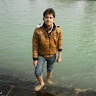 Gaurav Garg