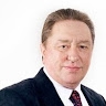Михаил Львовский