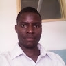 jackson mugambi