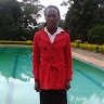 Doris Momanyi