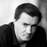 Luca Milesi