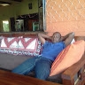 Andrew Kariuki