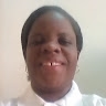 O. V. Olatunde