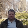 Pavlo Zamostian