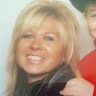 Glenda Gould