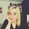 Andreea Placinta