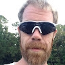 Doug Brissey