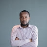 Naftali Wambugu