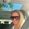 Katalin Masevszkiné Lengyel