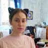 aleksandra mirimanov