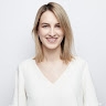 Aliona blaškevič
