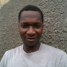David Stephen