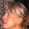 Martine Barbara DONNET-MARCHETTI