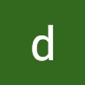 duut yendube