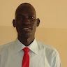 AKOL MANYUAT