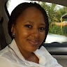 Fundiswa Nteyi