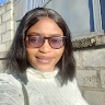SAMARIA MWAPE