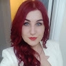 Monika Vindašiūtė