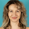 Alison Quin