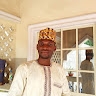 Bashir Abdullahi