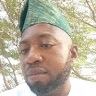 Aboderin Abdullahi
